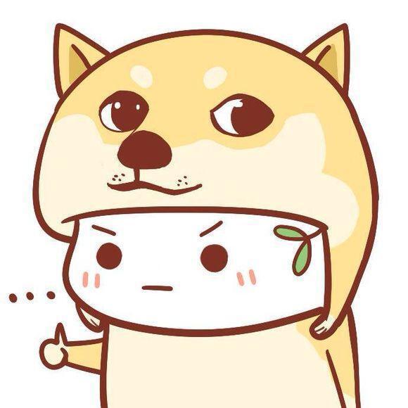 拼多多助力低价网站 - 快手涨热度软件免费版_dy低价业务平台